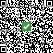 Healthcare Providers Similar to 1427650704 NPI Number | NPI Registry | www.DataLabs.Health