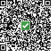 Healthcare Providers Similar to 1427650886 NPI Number | NPI Registry | www.DataLabs.Health