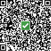 Healthcare Providers Similar to 1427651116 NPI Number | NPI Registry | www.DataLabs.Health