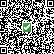 Healthcare Providers Similar to 1427651629 NPI Number | NPI Registry | www.DataLabs.Health