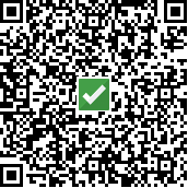 Healthcare Providers Similar to 1427653013 NPI Number | NPI Registry | www.DataLabs.Health