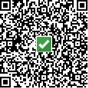 Healthcare Providers Similar to 1427653047 NPI Number | NPI Registry | www.DataLabs.Health