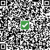 Healthcare Providers Similar to 1427653500 NPI Number | NPI Registry | www.DataLabs.Health