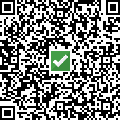 Healthcare Providers Similar to 1427653922 NPI Number | NPI Registry | www.DataLabs.Health