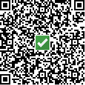 Healthcare Providers Similar to 1427653989 NPI Number | NPI Registry | www.DataLabs.Health