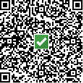 Healthcare Providers Similar to 1427653997 NPI Number | NPI Registry | www.DataLabs.Health