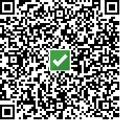 Healthcare Providers Similar to 1427654557 NPI Number | NPI Registry | www.DataLabs.Health