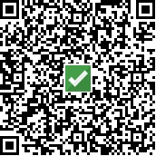 Healthcare Providers Similar to 1427654938 NPI Number | NPI Registry | www.DataLabs.Health