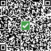 Healthcare Providers Similar to 1427655216 NPI Number | NPI Registry | www.DataLabs.Health