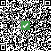 Healthcare Providers Similar to 1427656925 NPI Number | NPI Registry | www.DataLabs.Health