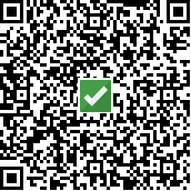 Healthcare Providers Similar to 1427657147 NPI Number | NPI Registry | www.DataLabs.Health