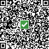 Healthcare Providers Similar to 1427657972 NPI Number | NPI Registry | www.DataLabs.Health