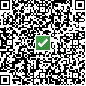 Healthcare Providers Similar to 1427658574 NPI Number | NPI Registry | www.DataLabs.Health