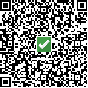 Healthcare Providers Similar to 1427659010 NPI Number | NPI Registry | www.DataLabs.Health