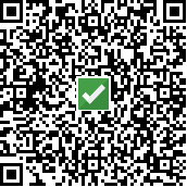 Healthcare Providers Similar to 1427659580 NPI Number | NPI Registry | www.DataLabs.Health