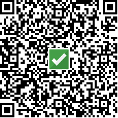 Healthcare Providers Similar to 1427660273 NPI Number | NPI Registry | www.DataLabs.Health