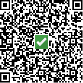 Healthcare Providers Similar to 1427660620 NPI Number | NPI Registry | www.DataLabs.Health