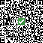 Healthcare Providers Similar to 1427661081 NPI Number | NPI Registry | www.DataLabs.Health