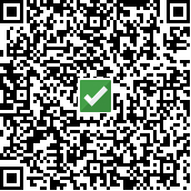 Healthcare Providers Similar to 1427661248 NPI Number | NPI Registry | www.DataLabs.Health