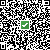 Healthcare Providers Similar to 1427661347 NPI Number | NPI Registry | www.DataLabs.Health