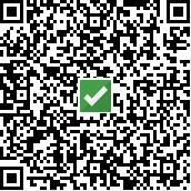 Healthcare Providers Similar to 1427662162 NPI Number | NPI Registry | www.DataLabs.Health