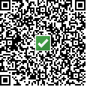 Healthcare Providers Similar to 1427662709 NPI Number | NPI Registry | www.DataLabs.Health