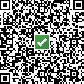 Healthcare Providers Similar to 1427664572 NPI Number | NPI Registry | www.DataLabs.Health