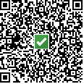 Healthcare Providers Similar to 1427664705 NPI Number | NPI Registry | www.DataLabs.Health