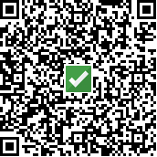 Healthcare Providers Similar to 1427664960 NPI Number | NPI Registry | www.DataLabs.Health