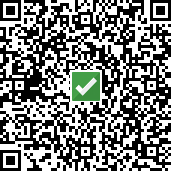 Healthcare Providers Similar to 1427666007 NPI Number | NPI Registry | www.DataLabs.Health