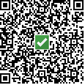 Healthcare Providers Similar to 1427666338 NPI Number | NPI Registry | www.DataLabs.Health