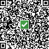 Healthcare Providers Similar to 1427666353 NPI Number | NPI Registry | www.DataLabs.Health