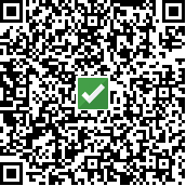 Healthcare Providers Similar to 1427667294 NPI Number | NPI Registry | www.DataLabs.Health