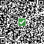 Healthcare Providers Similar to 1427668318 NPI Number | NPI Registry | www.DataLabs.Health