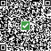 Healthcare Providers Similar to 1427668342 NPI Number | NPI Registry | www.DataLabs.Health