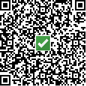 Healthcare Providers Similar to 1427668482 NPI Number | NPI Registry | www.DataLabs.Health