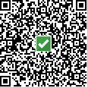 Healthcare Providers Similar to 1427668565 NPI Number | NPI Registry | www.DataLabs.Health