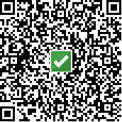 Healthcare Providers Similar to 1427668755 NPI Number | NPI Registry | www.DataLabs.Health