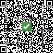 Healthcare Providers Similar to 1427669159 NPI Number | NPI Registry | www.DataLabs.Health