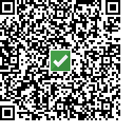 Healthcare Providers Similar to 1427669274 NPI Number | NPI Registry | www.DataLabs.Health