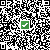 Healthcare Providers Similar to 1427669621 NPI Number | NPI Registry | www.DataLabs.Health