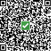 Healthcare Providers Similar to 1427670306 NPI Number | NPI Registry | www.DataLabs.Health