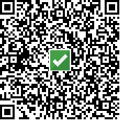 Healthcare Providers Similar to 1427670520 NPI Number | NPI Registry | www.DataLabs.Health