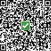 Healthcare Providers Similar to 1427670744 NPI Number | NPI Registry | www.DataLabs.Health