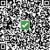 Healthcare Providers Similar to 1427671726 NPI Number | NPI Registry | www.DataLabs.Health