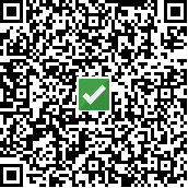 Healthcare Providers Similar to 1427671916 NPI Number | NPI Registry | www.DataLabs.Health