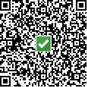 Healthcare Providers Similar to 1427671957 NPI Number | NPI Registry | www.DataLabs.Health