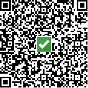 Healthcare Providers Similar to 1427672450 NPI Number | NPI Registry | www.DataLabs.Health