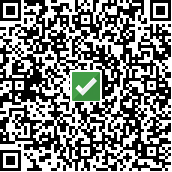 Healthcare Providers Similar to 1427672534 NPI Number | NPI Registry | www.DataLabs.Health