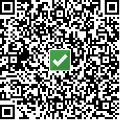 Healthcare Providers Similar to 1427672633 NPI Number | NPI Registry | www.DataLabs.Health